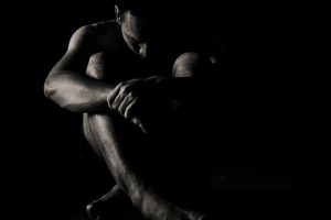 You can overcome your sadness and grief