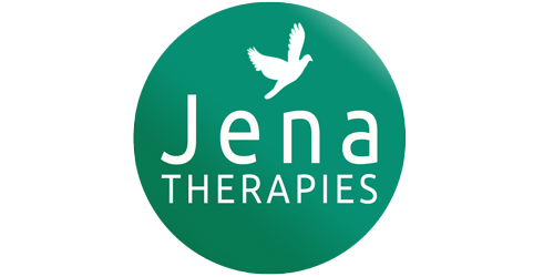 JenaTherapies.uk